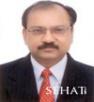 Dr.A. Vipan Kumar Goyal General Physician in Mata Chanan Devi Hospital Delhi